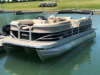 Unleash Your Inner Explorer with Alex Bay Boat Rentals: The Perfect Way to Experience the Thousand Islands