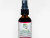 The Power of Nature: Discover the Benefits of Osha and Spilanthes Throat Spray