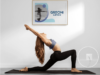 Are Grounding Sleep Mats Worth Investing In Today?| Grooni Earthing