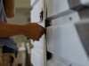​​Choosing the Right Emergency Garage Door Service