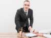 Legal Grounds for Contesting a Will in Ontario: Exploring the Key Factors
