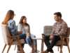 The Positive Impact of Couples Counseling on Long-Term Relationship Satisfaction