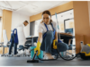 The Value of Hiring Professional Cleaners