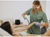 The Benefits of Laser Hair Removal and Laser at Home Solutions