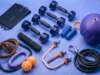 Stay Active Anywhere with the Convenient and Effective Mini Exercise Bike