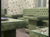 Top Secrets of Club Cannabico Madrid: Why It’s Gaining Buzz in the Cannabis Community