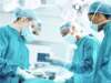 Empowering Your Health Choices: Interventional Cardiology and Medical Treatments