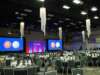 Discover Your Perfect Event Space in Utah: The Provo Convention Center Advantage