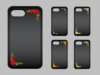 A Guide to Caring for Your Casetify Products
