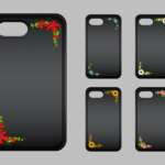 A Guide to Caring for Your Casetify Products