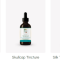 The Power of Herbal Extracts and How to Take Tinctures