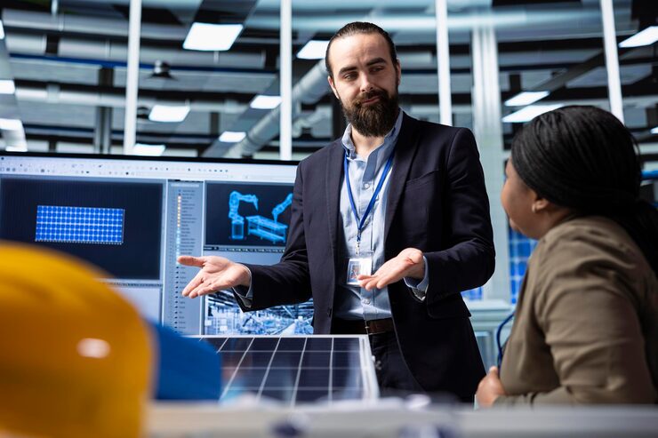 SAP Intelligent Asset Management