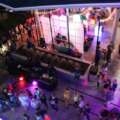 Choosing an Event Space in Utah- A Practical Guide to Planning Beautiful Events Within Budget
