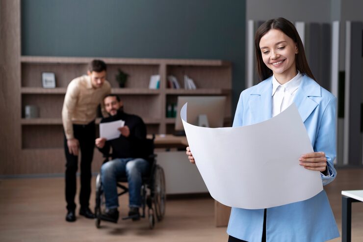 erisa disability lawyer
