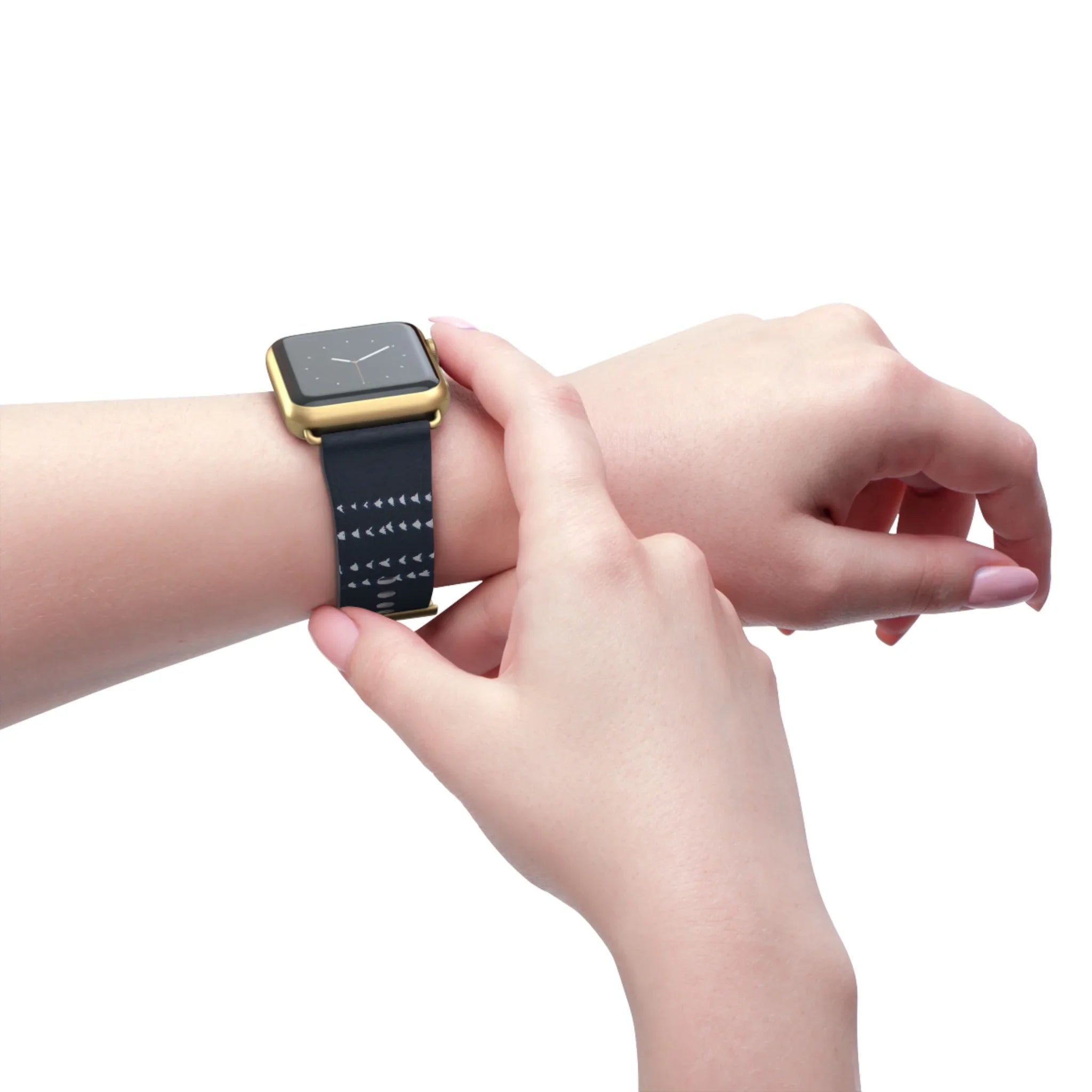 Watch Bands