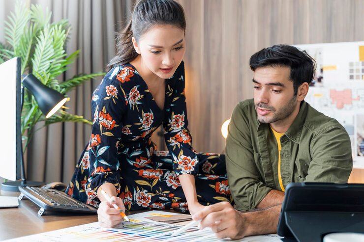 seo agency singapore