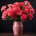Why Churches and Community Groups Love Carnations in Bulk