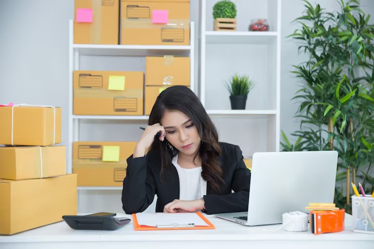 accounting near me