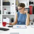 Accounting Near Me: Why Year-Round Support Beats the April Scramble Every Time