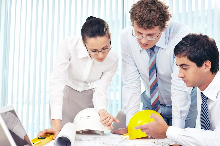 EHS training software