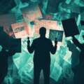 Michael Torres Controversy: Why Context Matters More Than Clickbait