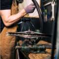 Why Safety Training Programs Fail, and What Actually Fixes Engagement