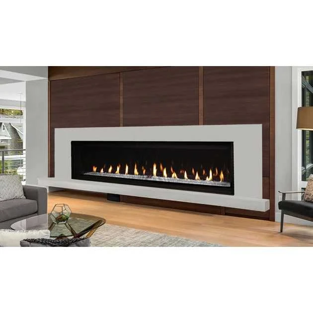 Fireplace Insert