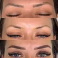 Can beginners enrol in a cosmetic tattoo course?