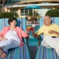 Retirement Communities Raleigh: Enjoy a Nature-Inspired Lifestyle at Magnolia Glen